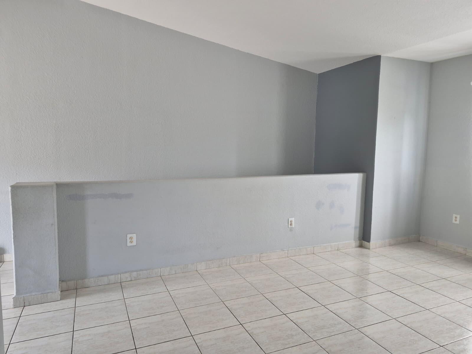Hialeah photo 5