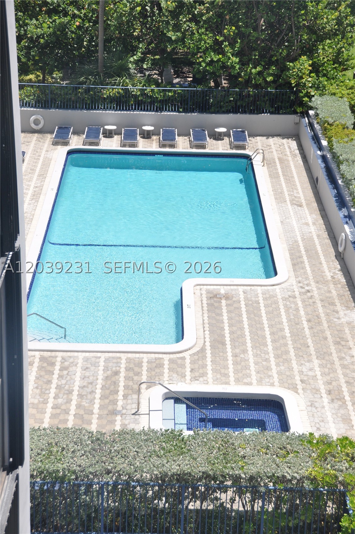 Surfside photo 4