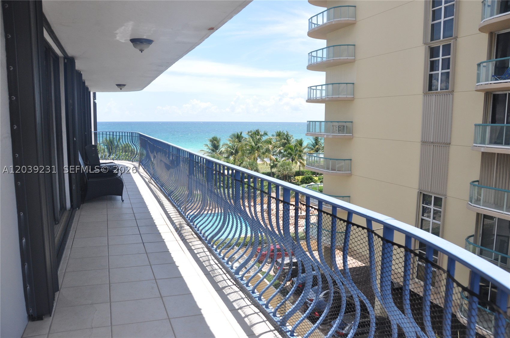 Surfside photo 5