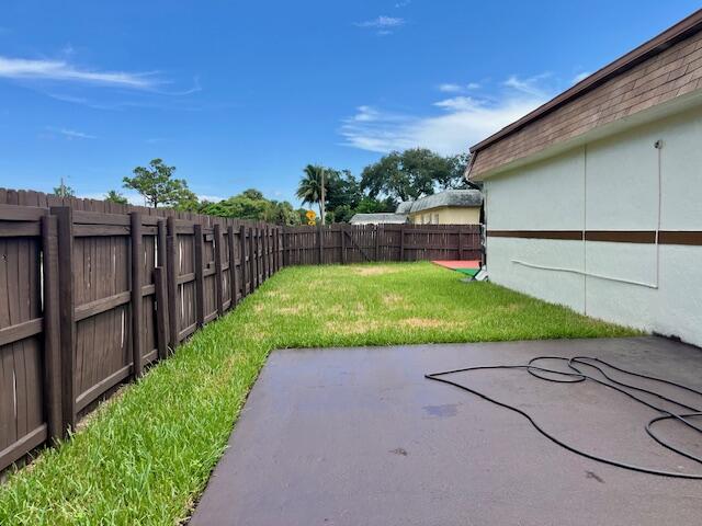 Miami Gardens photo 3