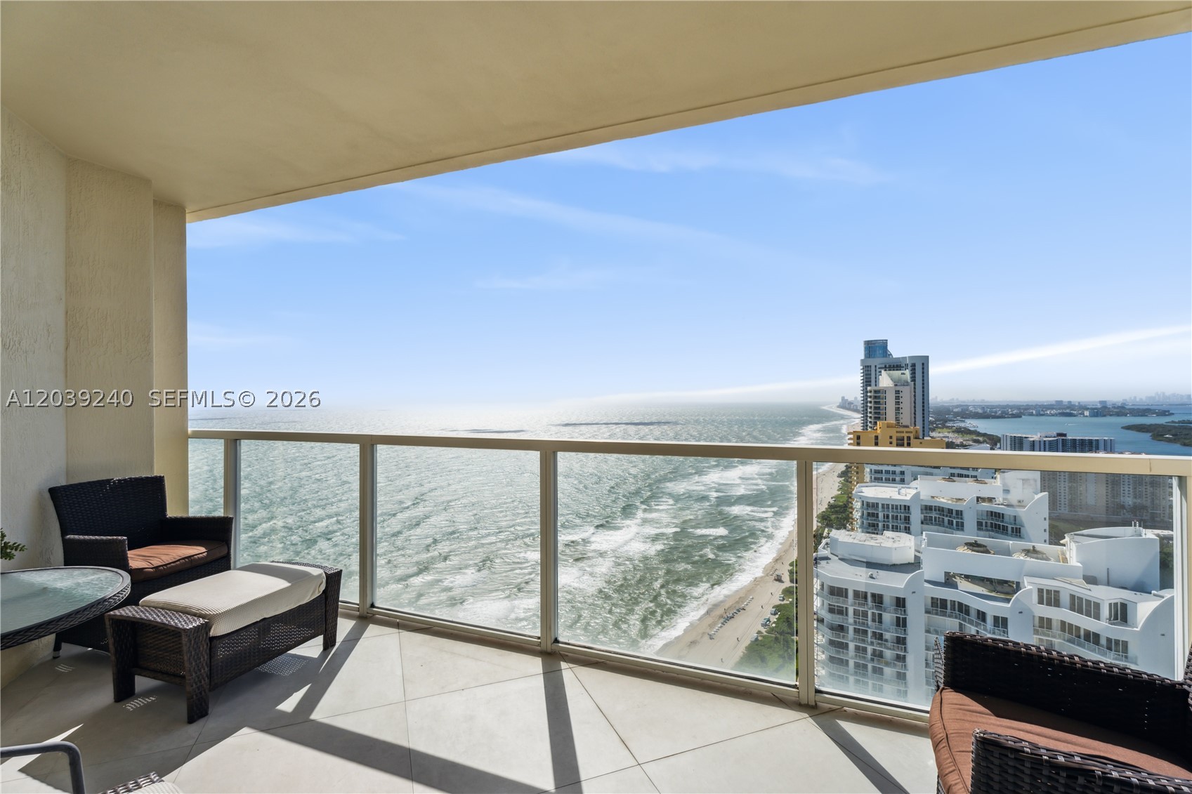 Sunny Isles Beach photo 1