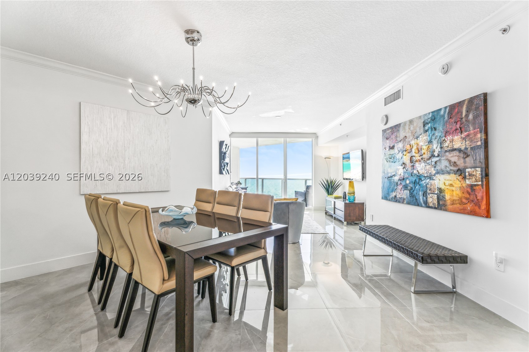 Sunny Isles Beach photo 3