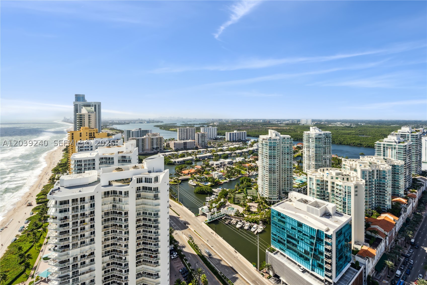 Sunny Isles Beach photo 4