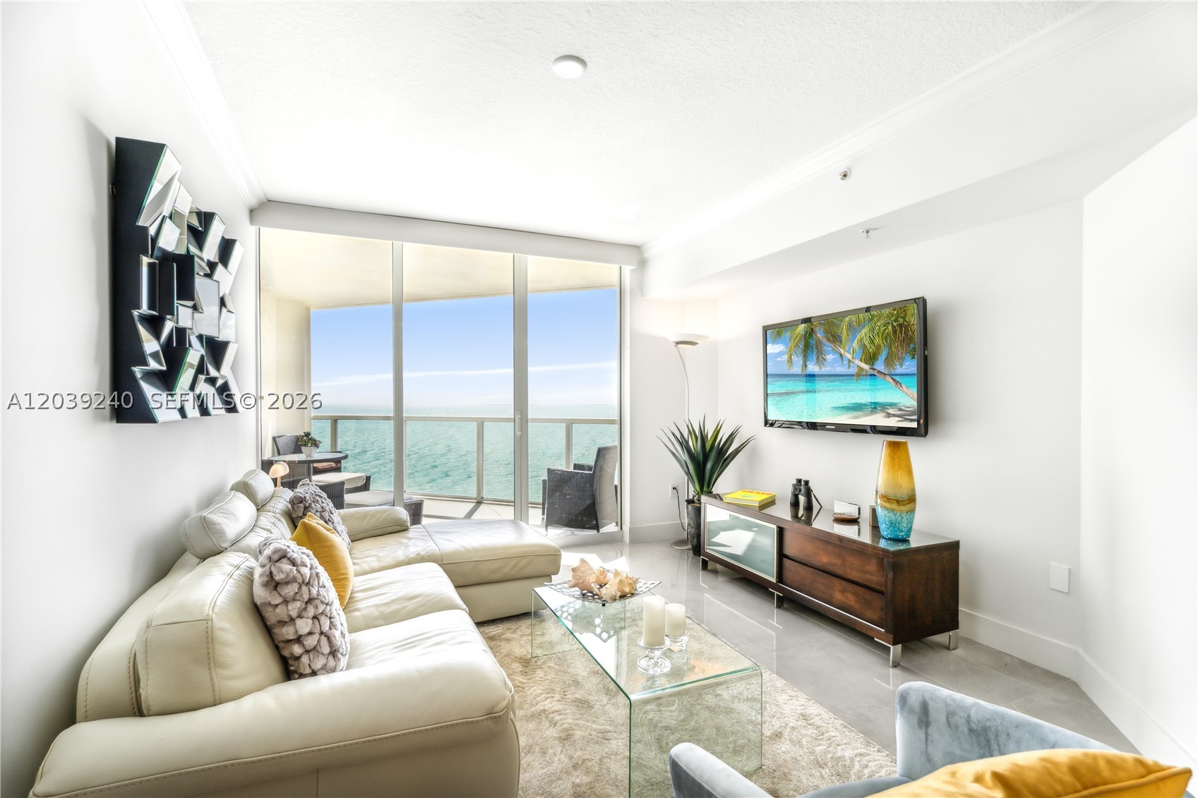 Sunny Isles Beach photo 5