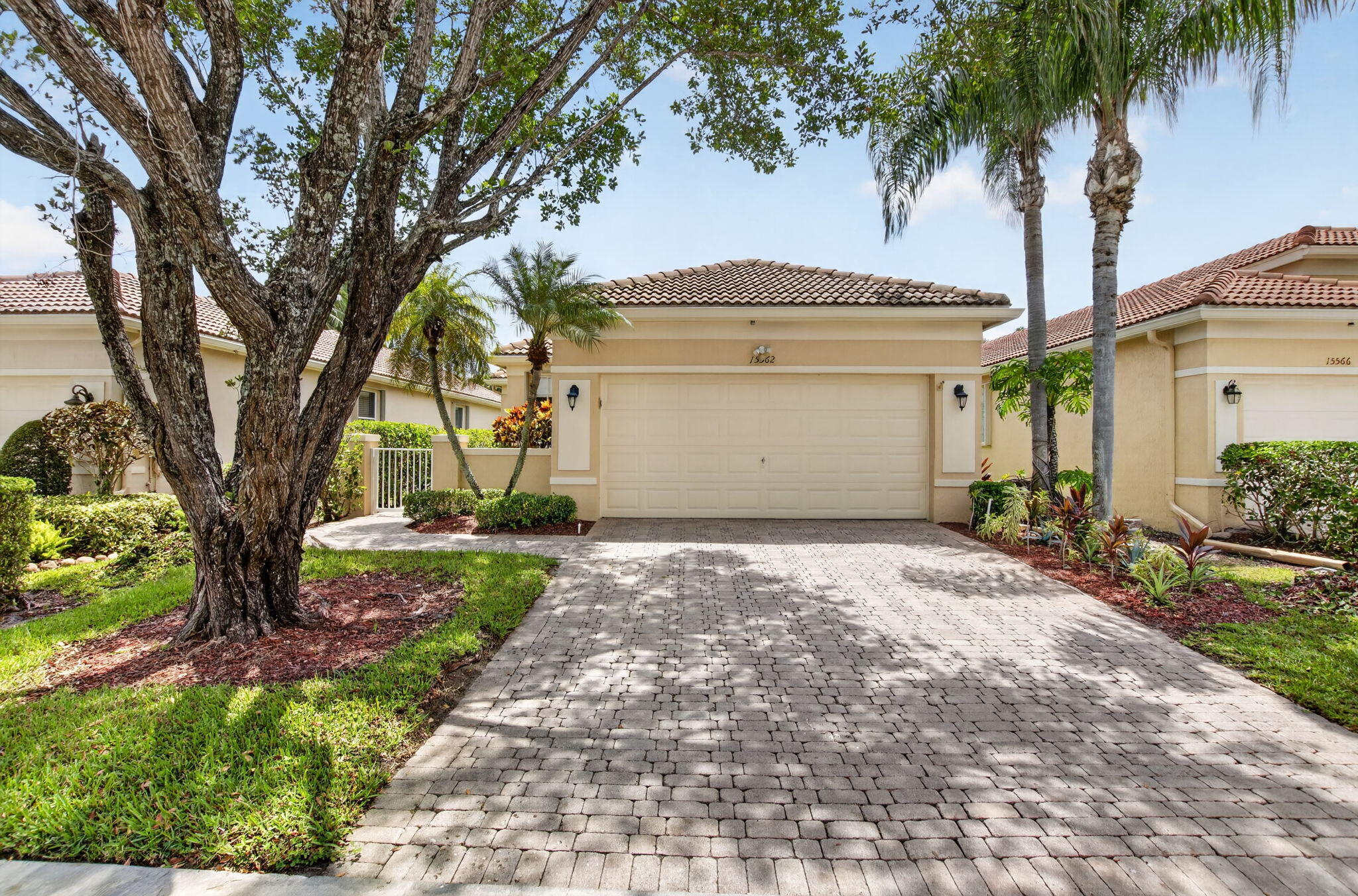 Delray Beach photo 2