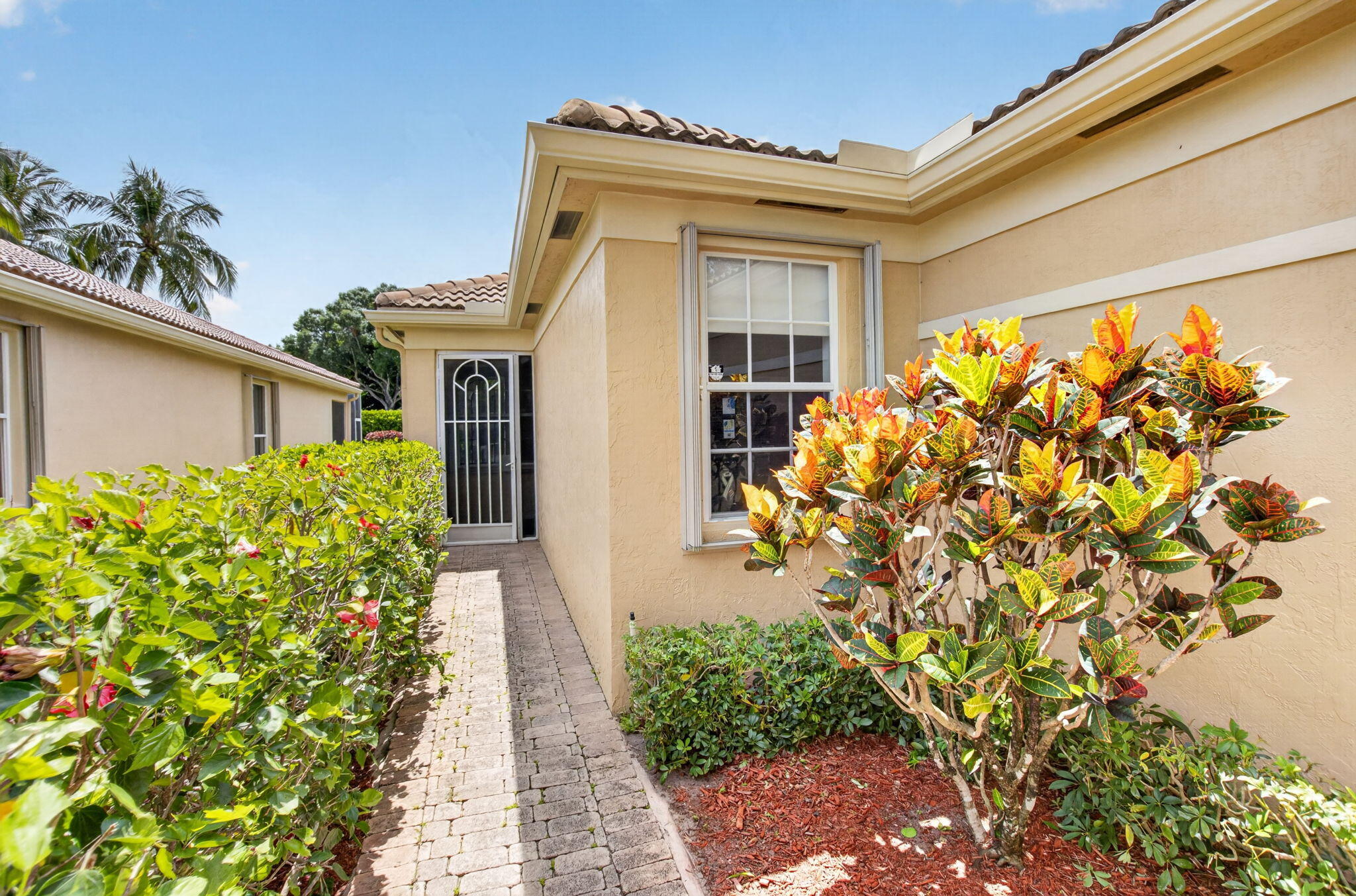 Delray Beach photo 3