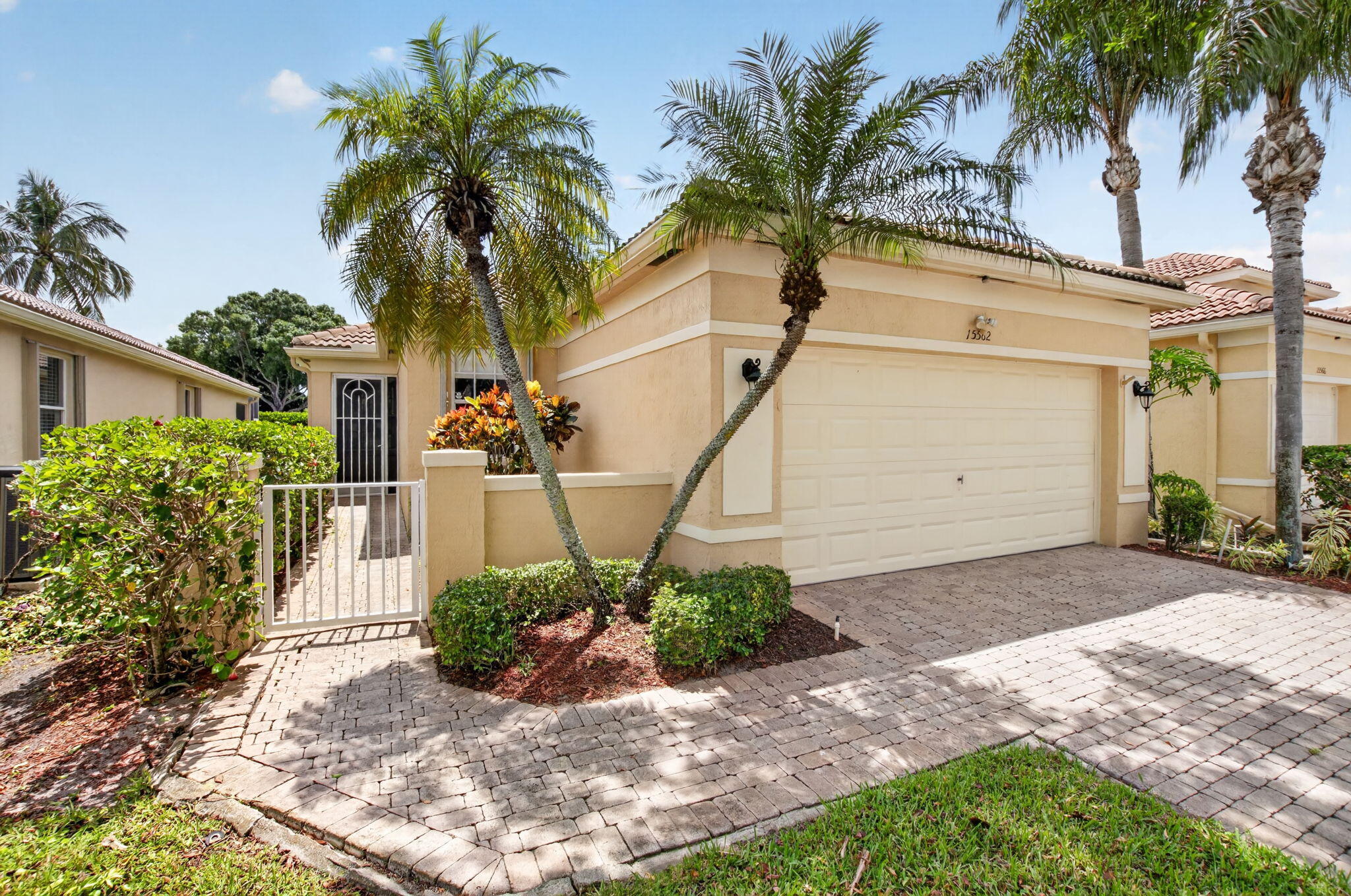 Delray Beach photo 4