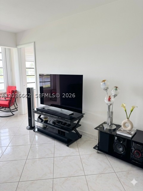 Miami photo 4