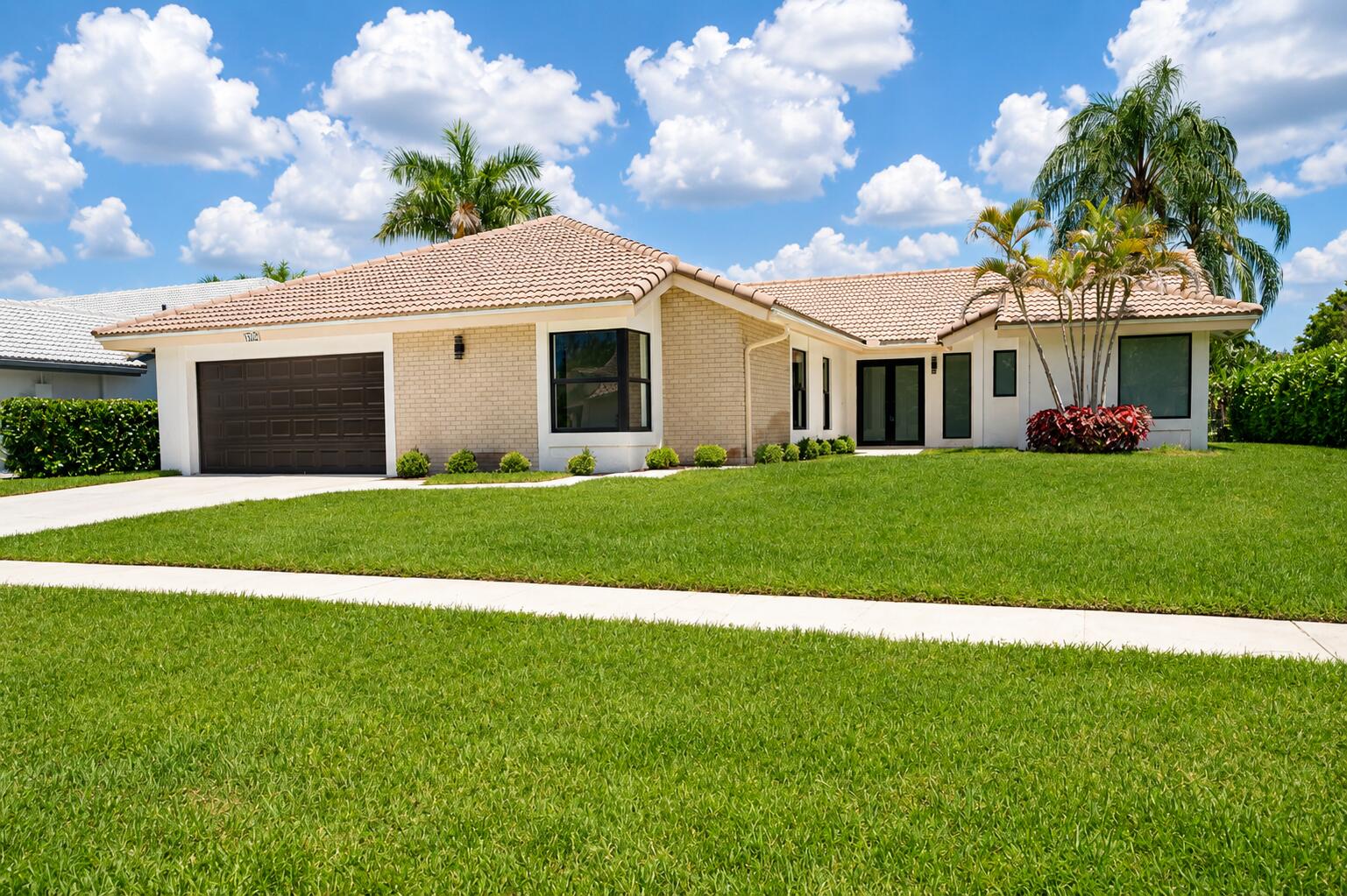 Boca Raton photo 1