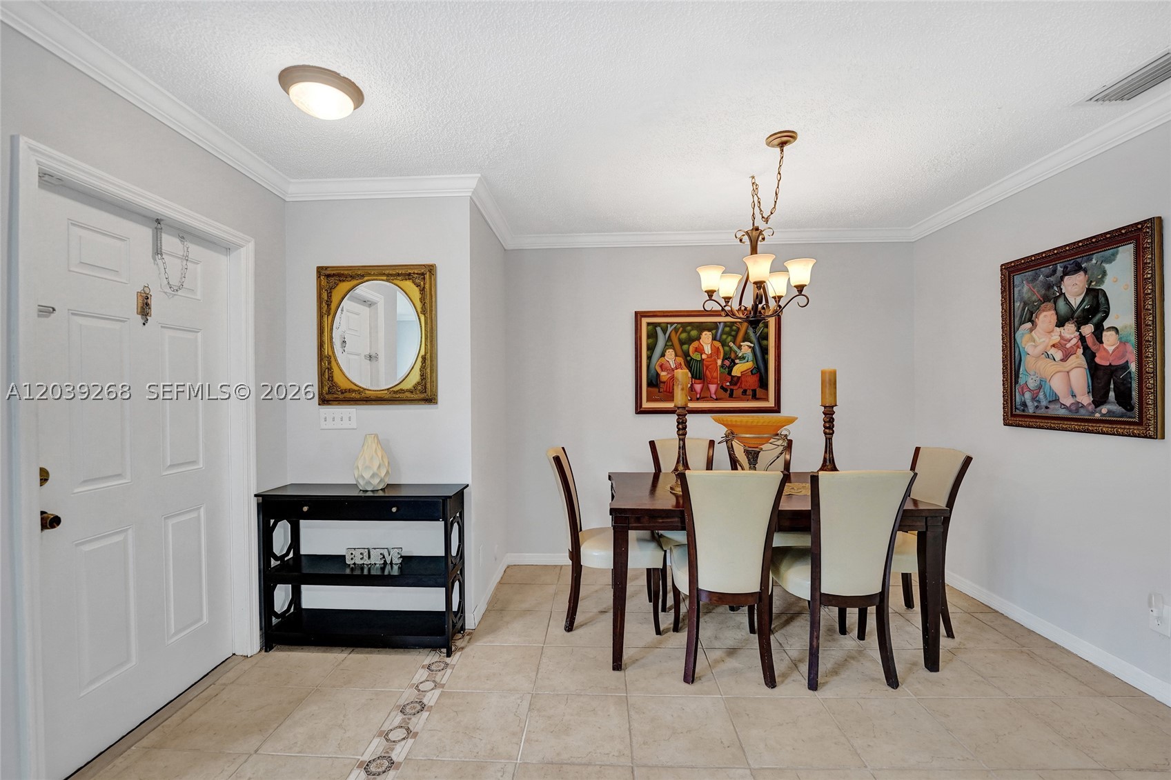 Pembroke Pines photo 2