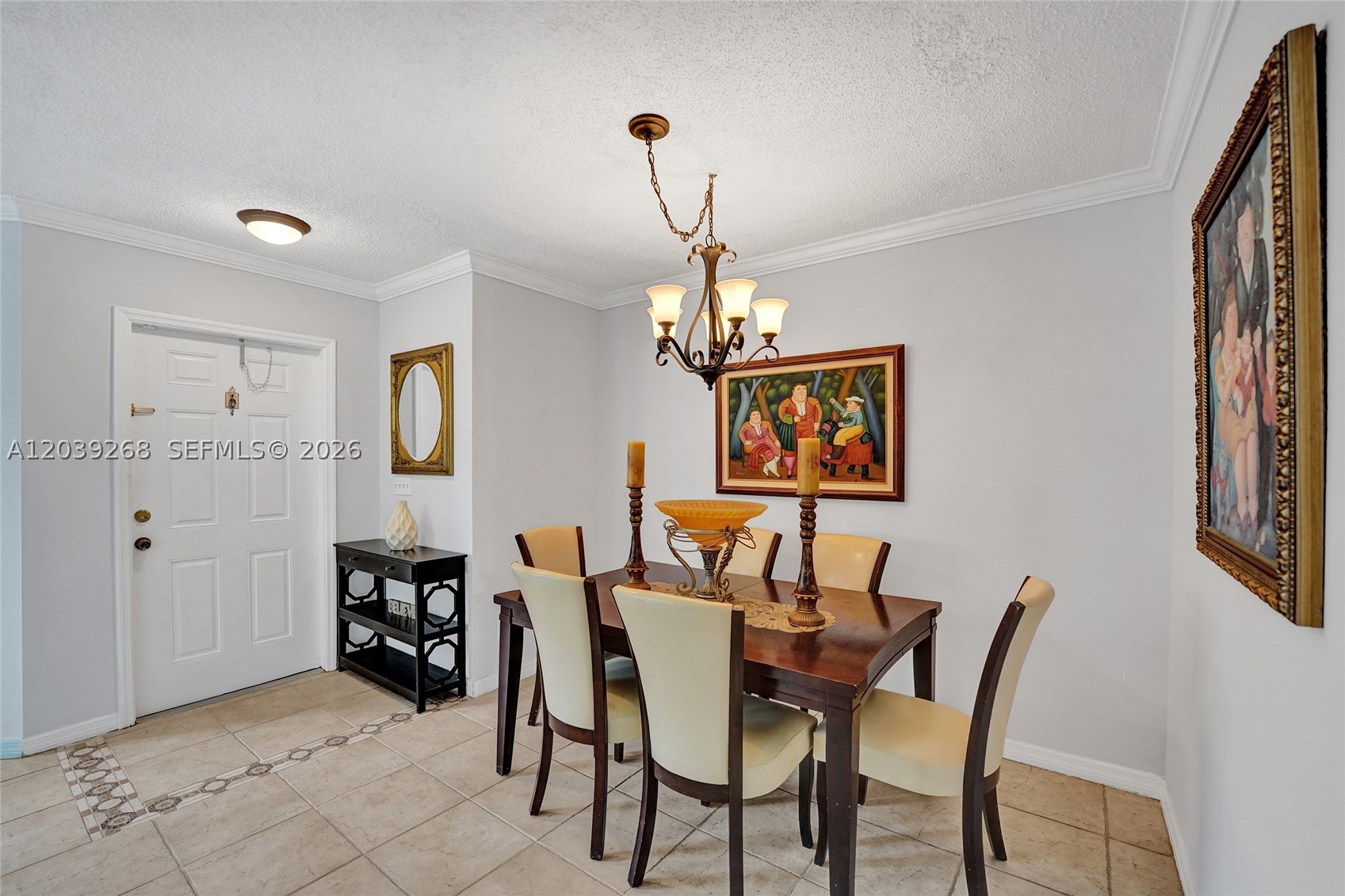 Pembroke Pines photo 3