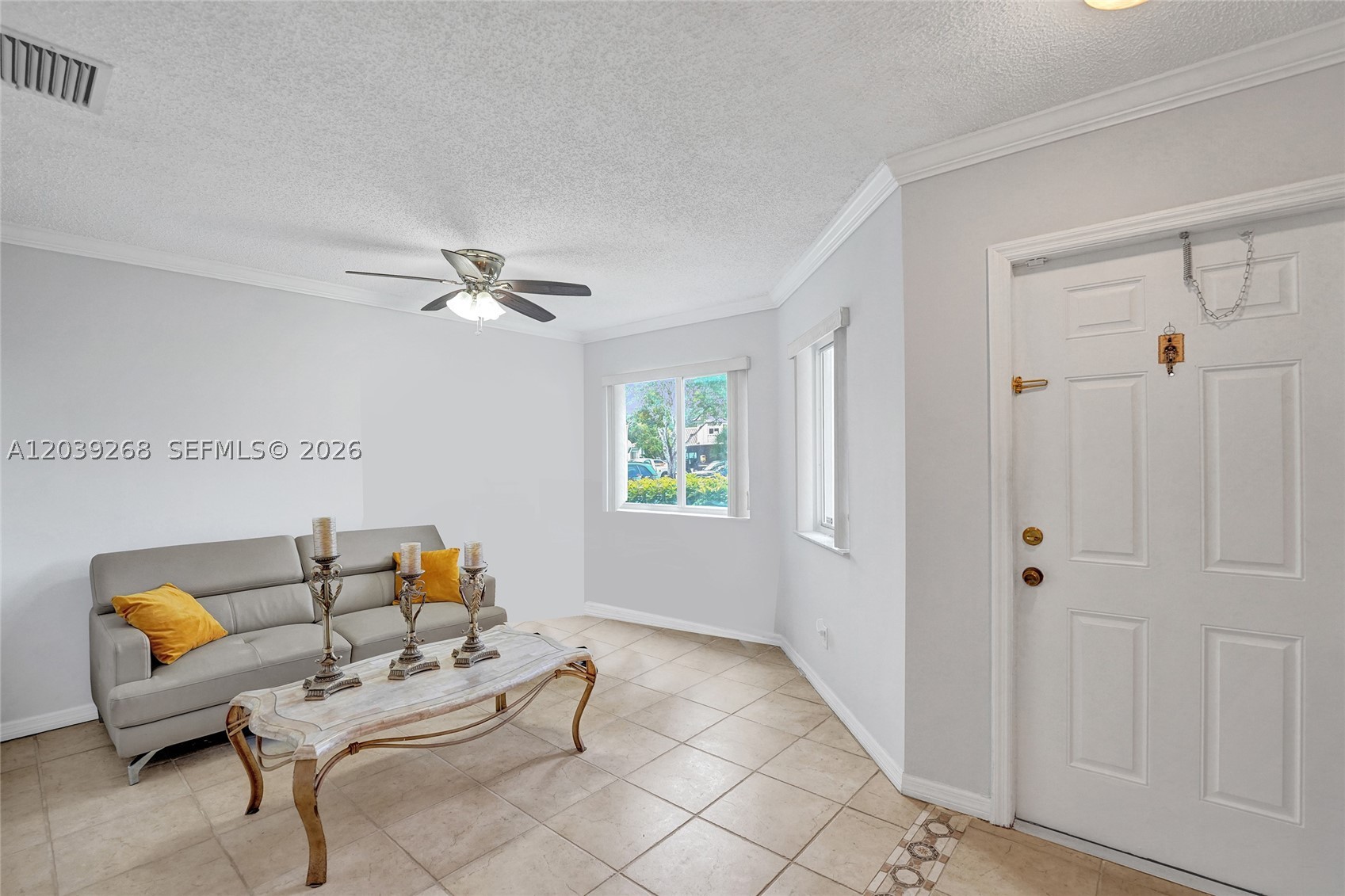 Pembroke Pines photo 4