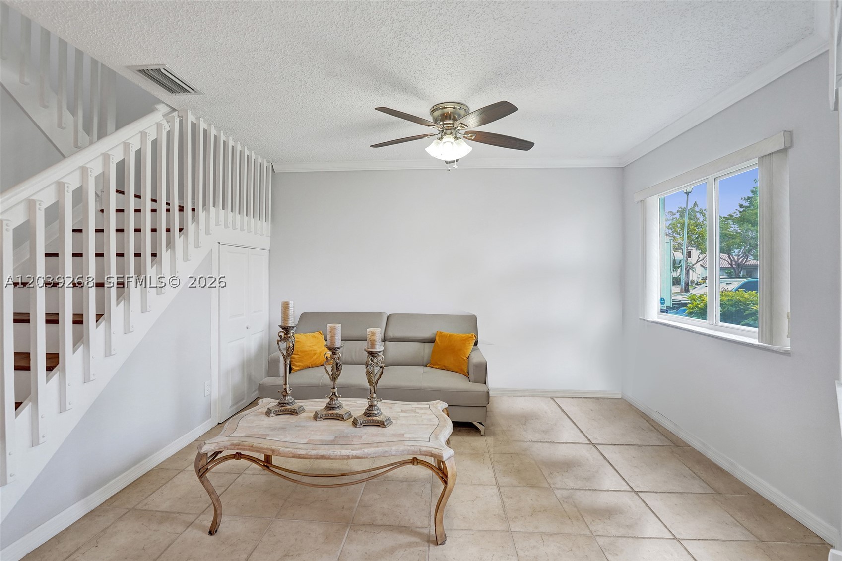 Pembroke Pines photo 5