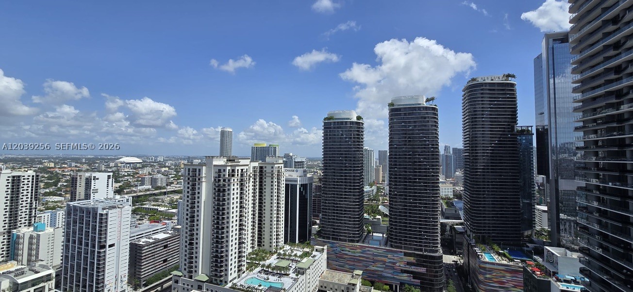 Miami photo 1
