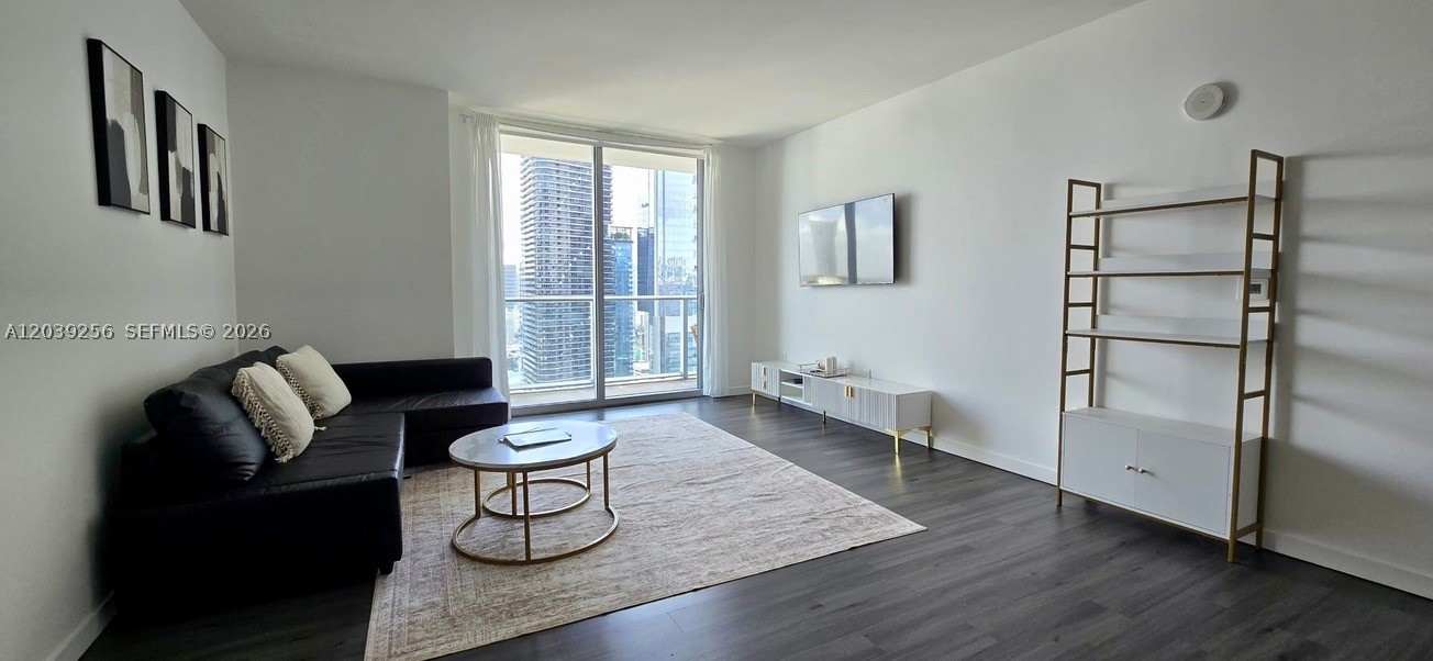Miami photo 4