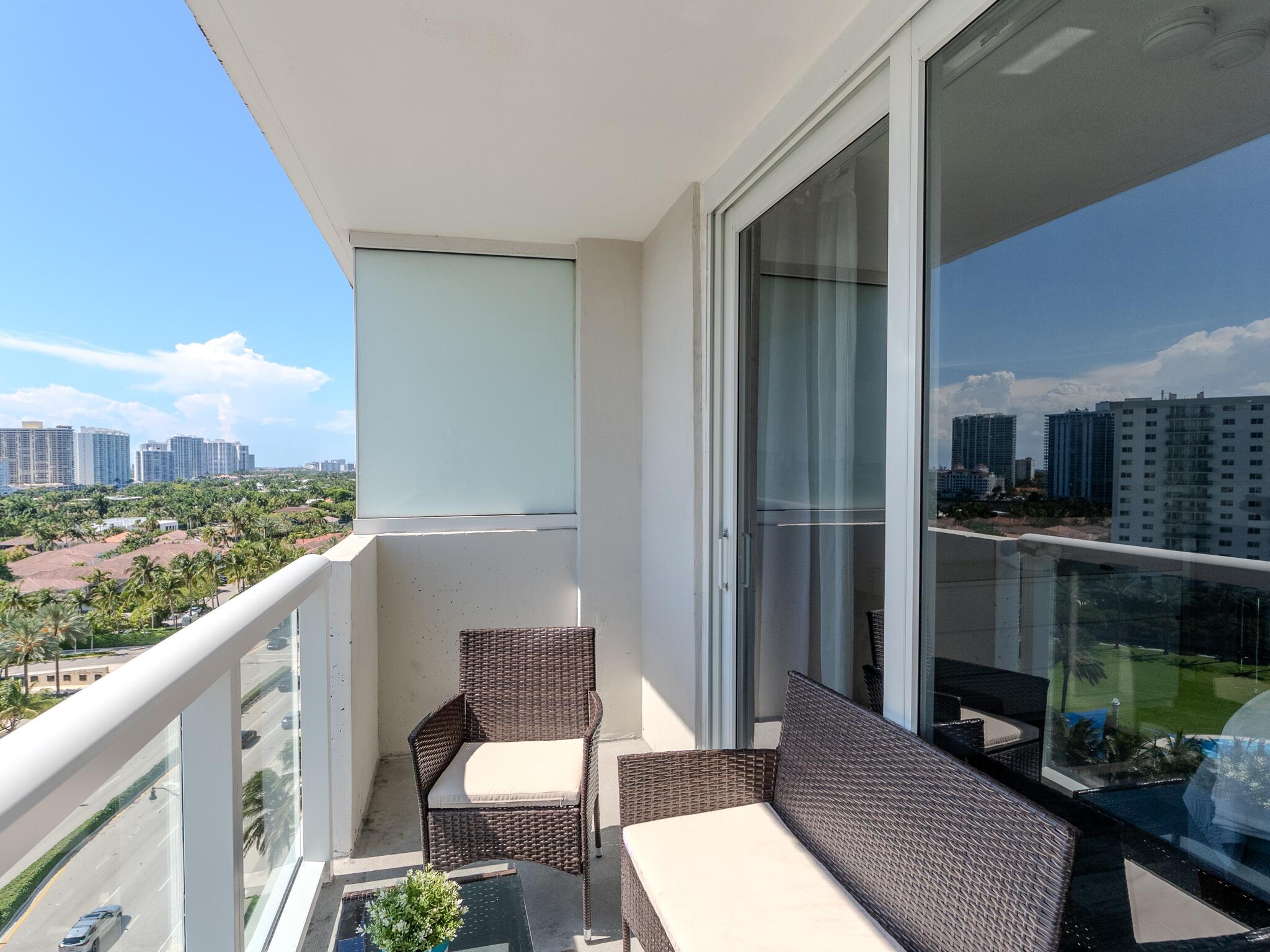 Sunny Isles Beach photo 3
