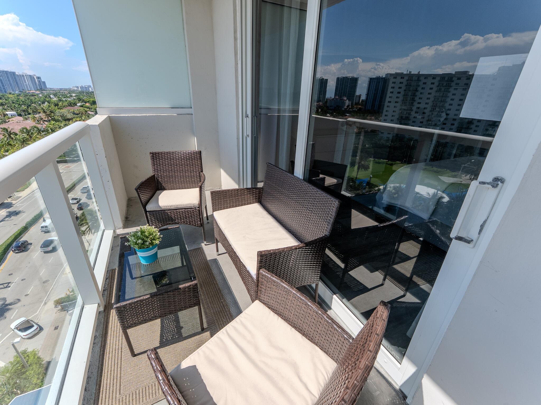 Sunny Isles Beach photo 4