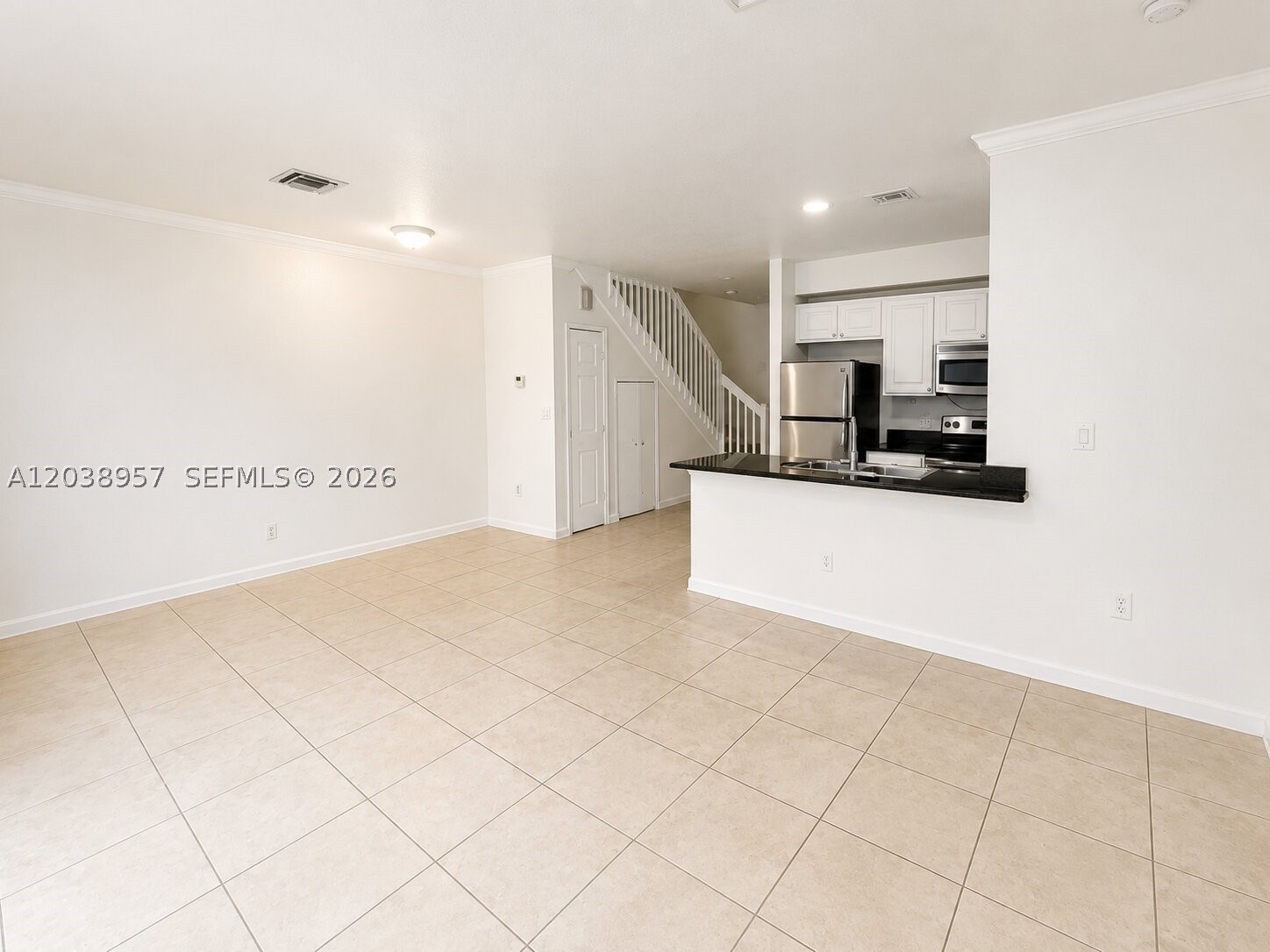Hallandale Beach photo 5