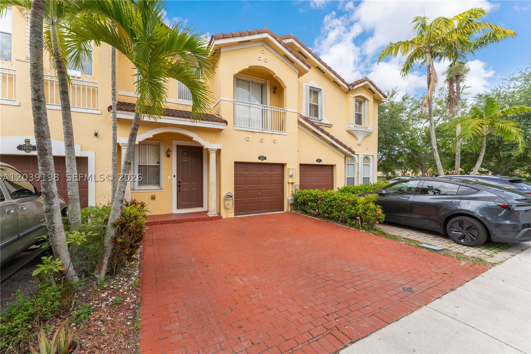 Miami photo 4