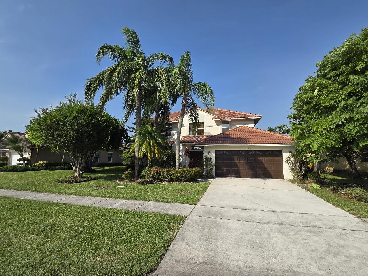 Boca Raton photo 1