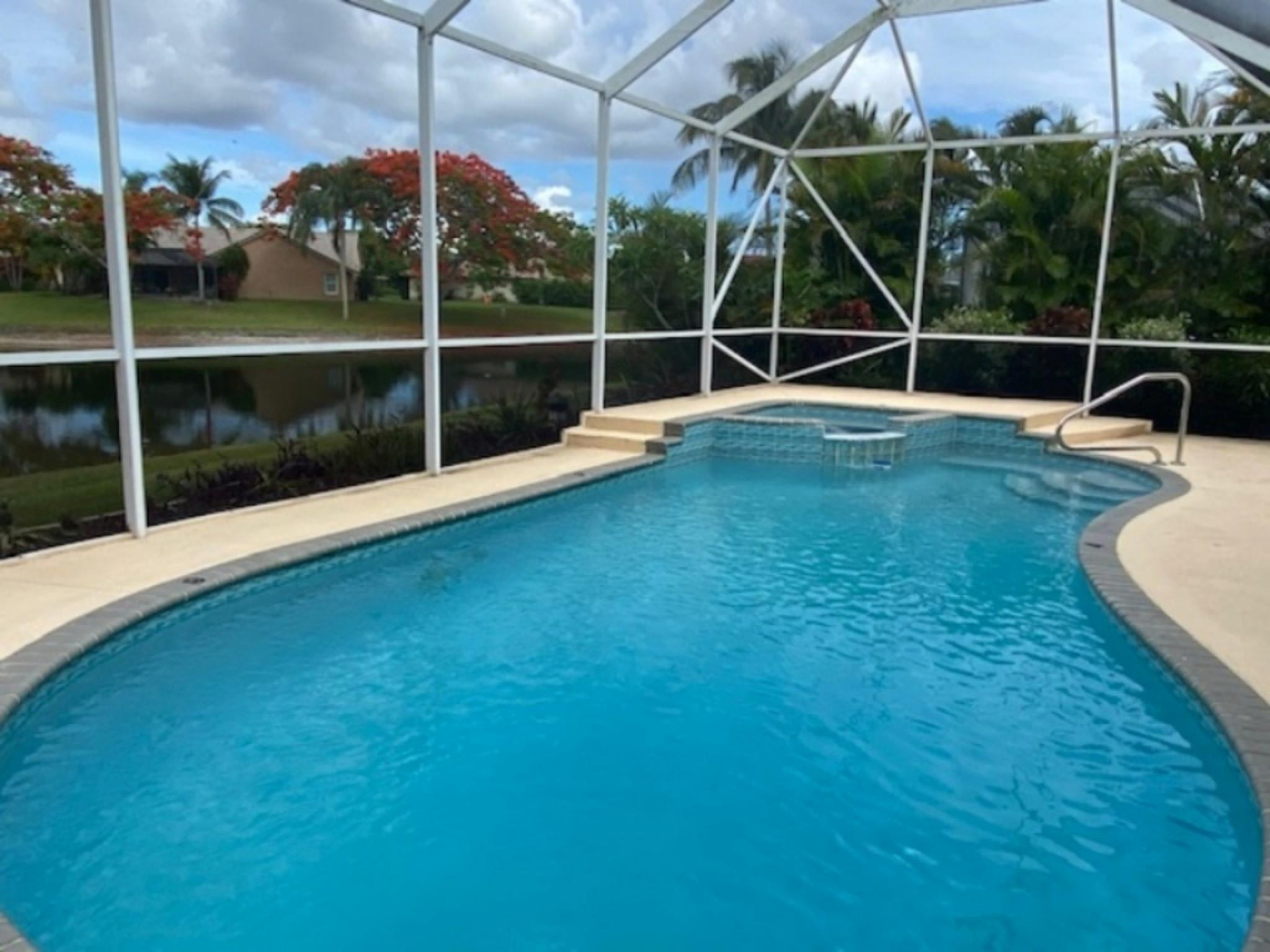 Boca Raton photo 2
