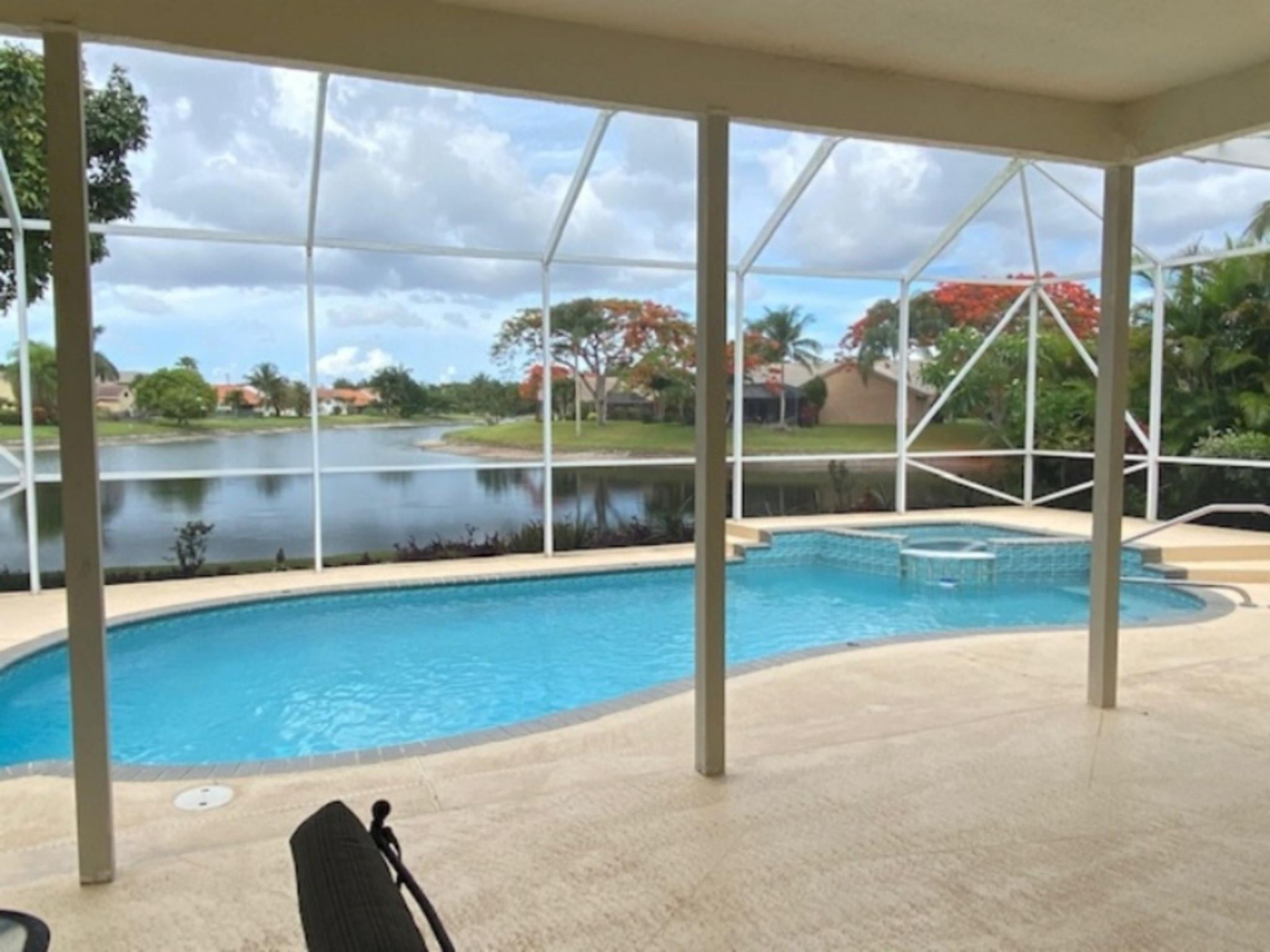 Boca Raton photo 4