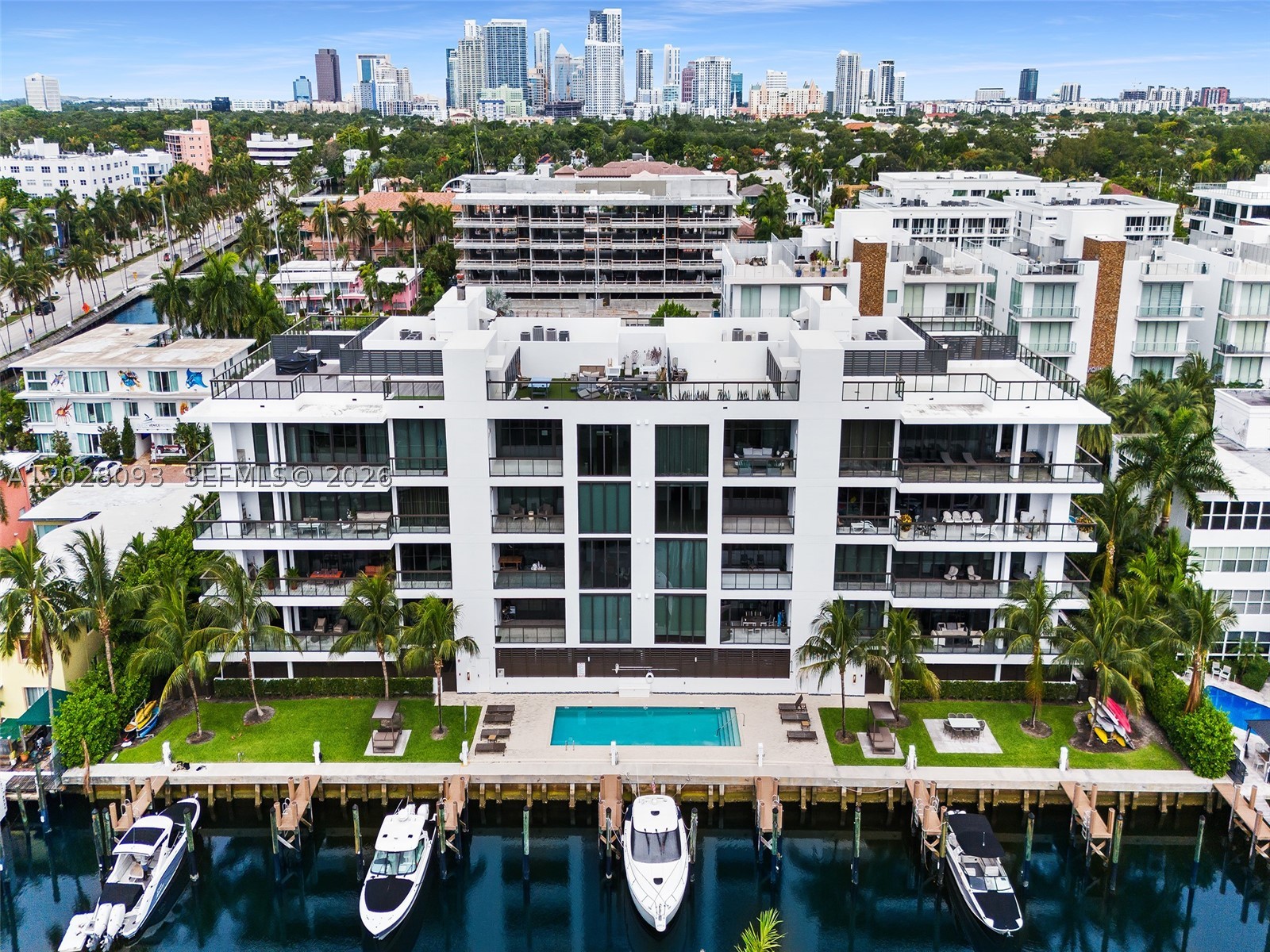 Fort Lauderdale photo 1