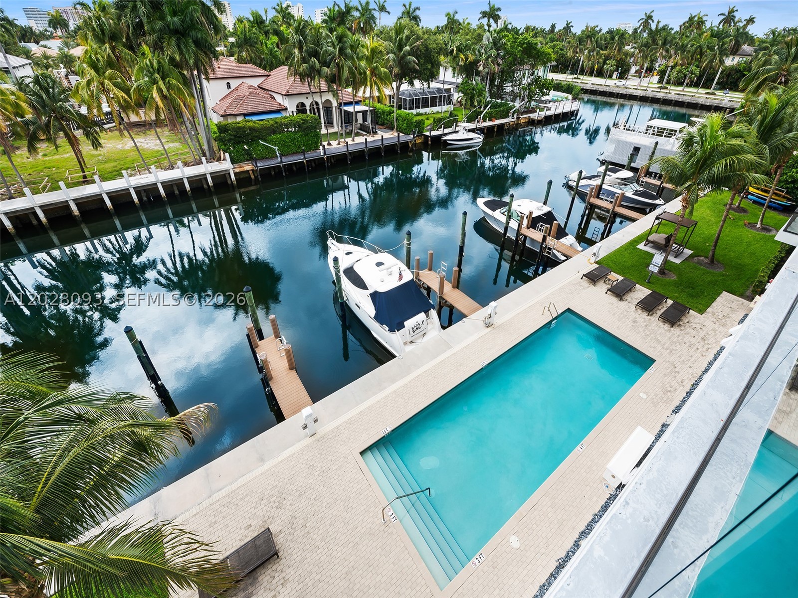 Fort Lauderdale photo 3