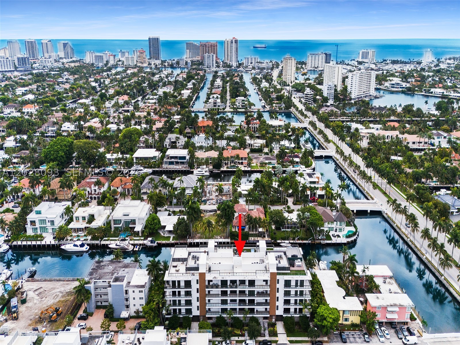 Fort Lauderdale photo 4