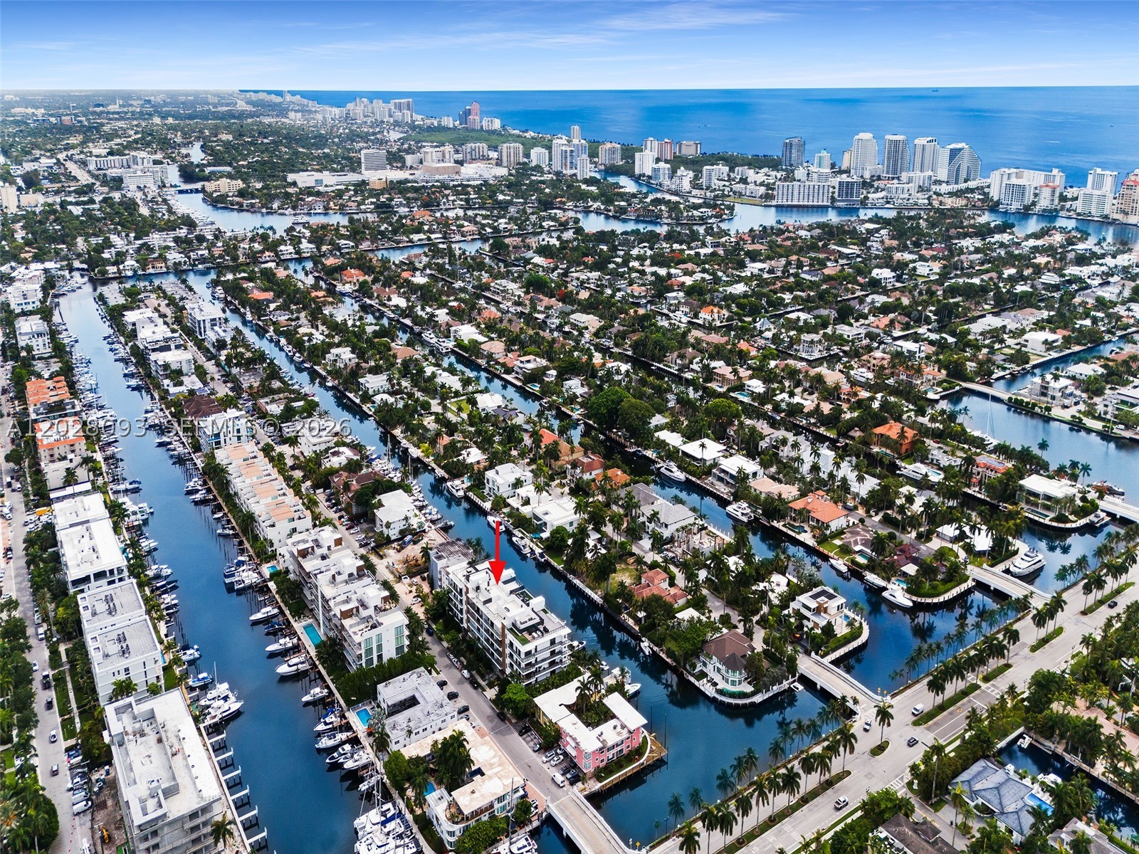Fort Lauderdale photo 5