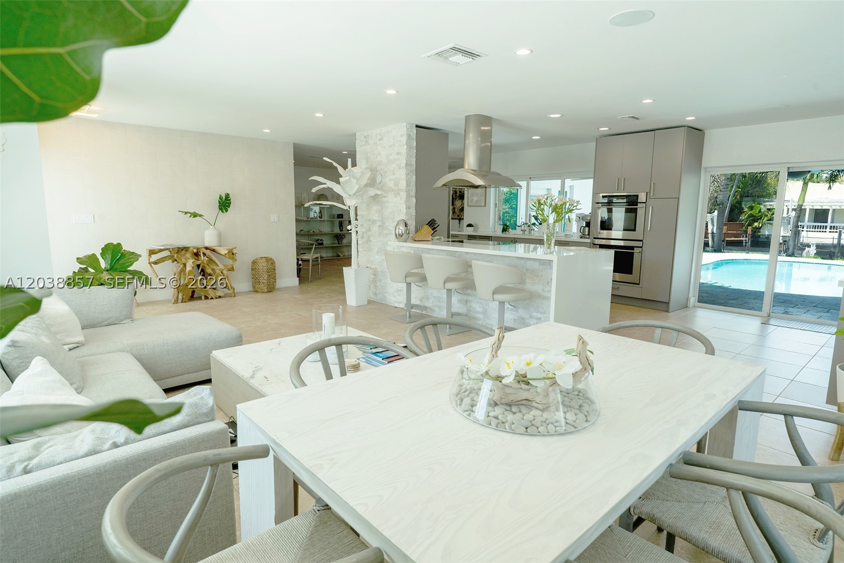 Fort Lauderdale photo 5