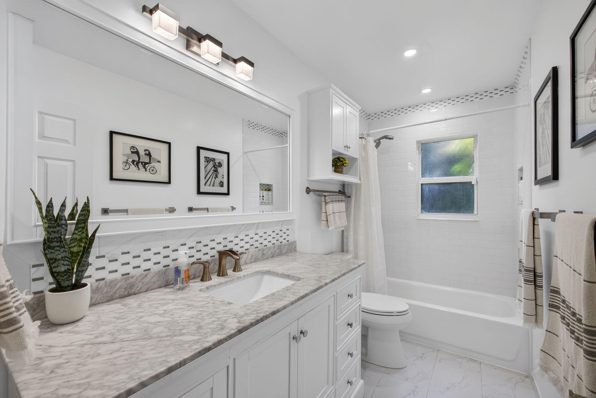 MLS listing photo 5