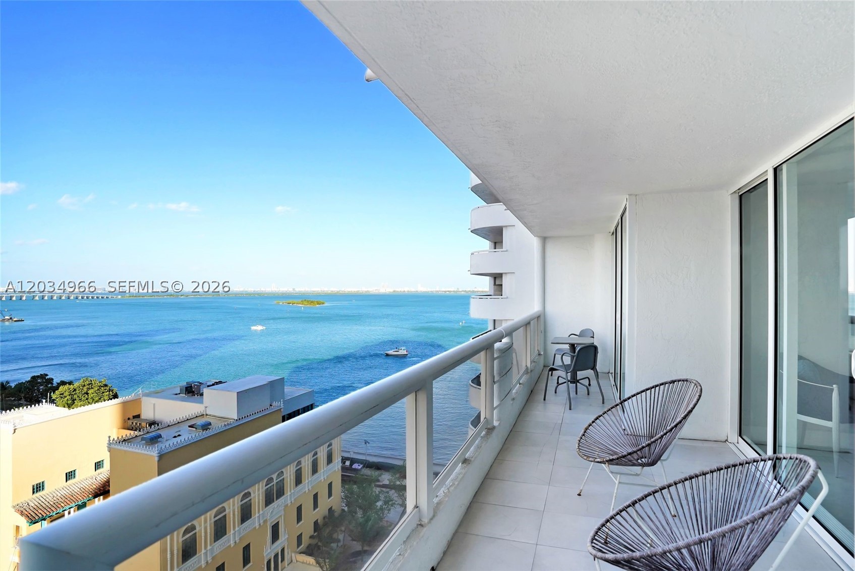Miami photo 1