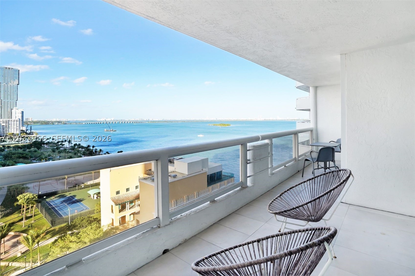 Miami photo 3