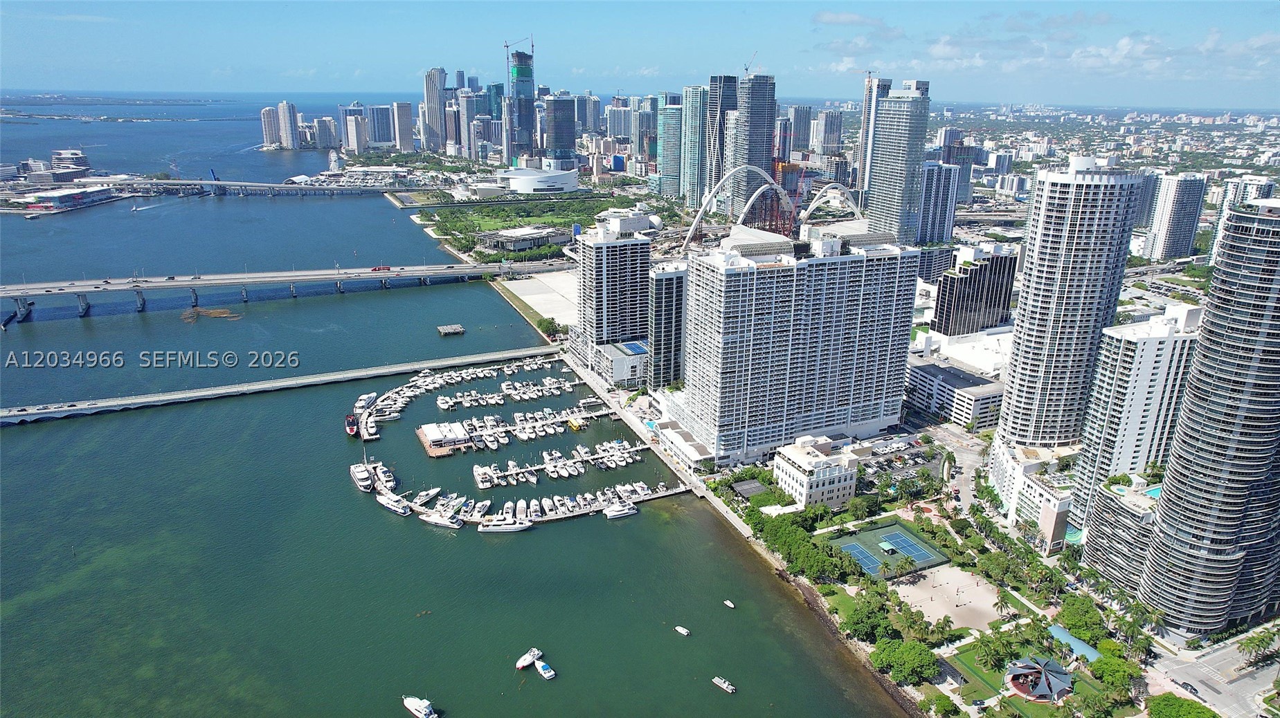 Miami photo 4