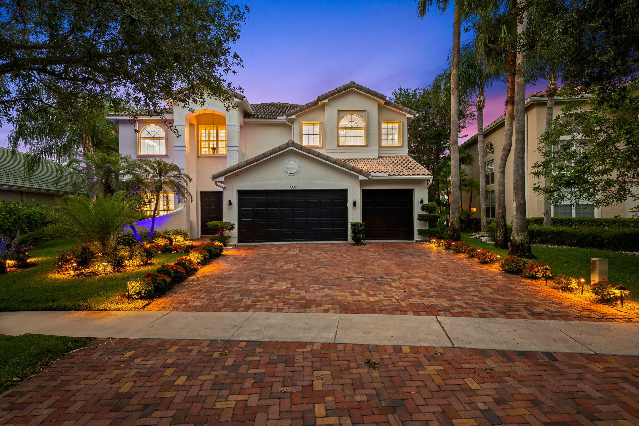 Delray Beach photo 1