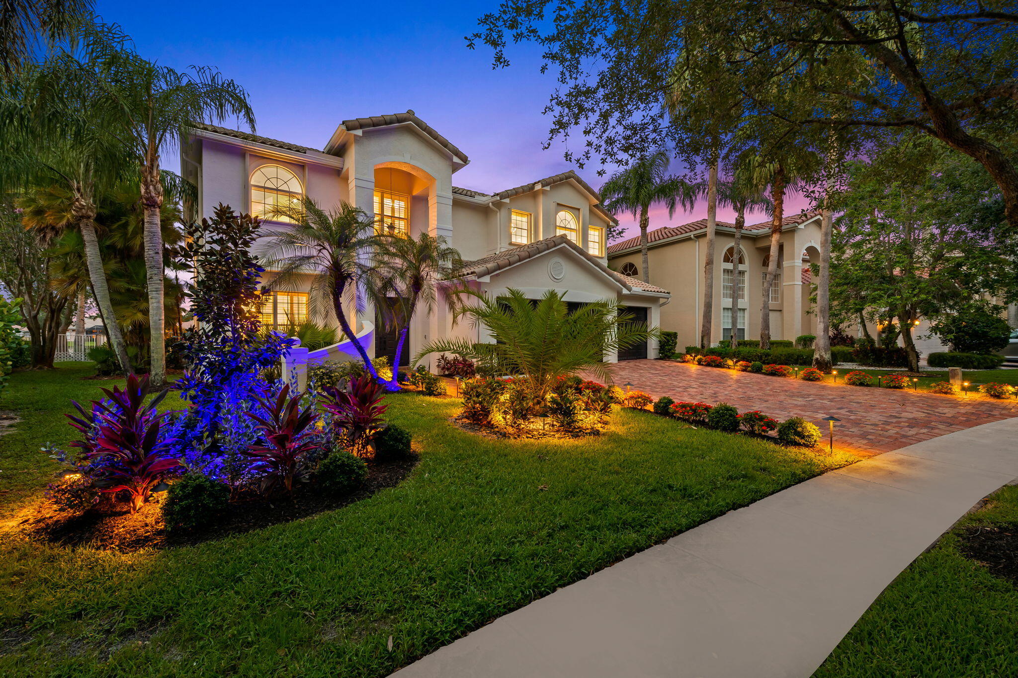 Delray Beach photo 2