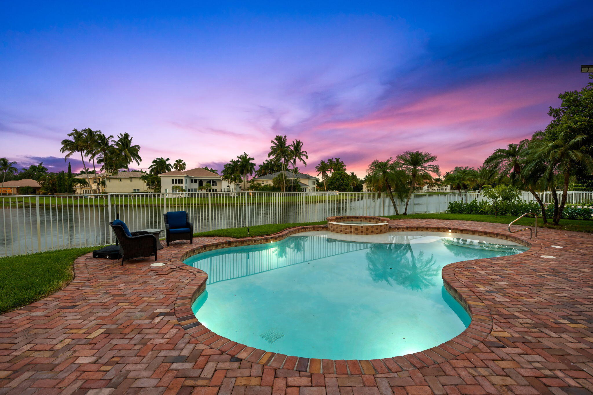 Delray Beach photo 3