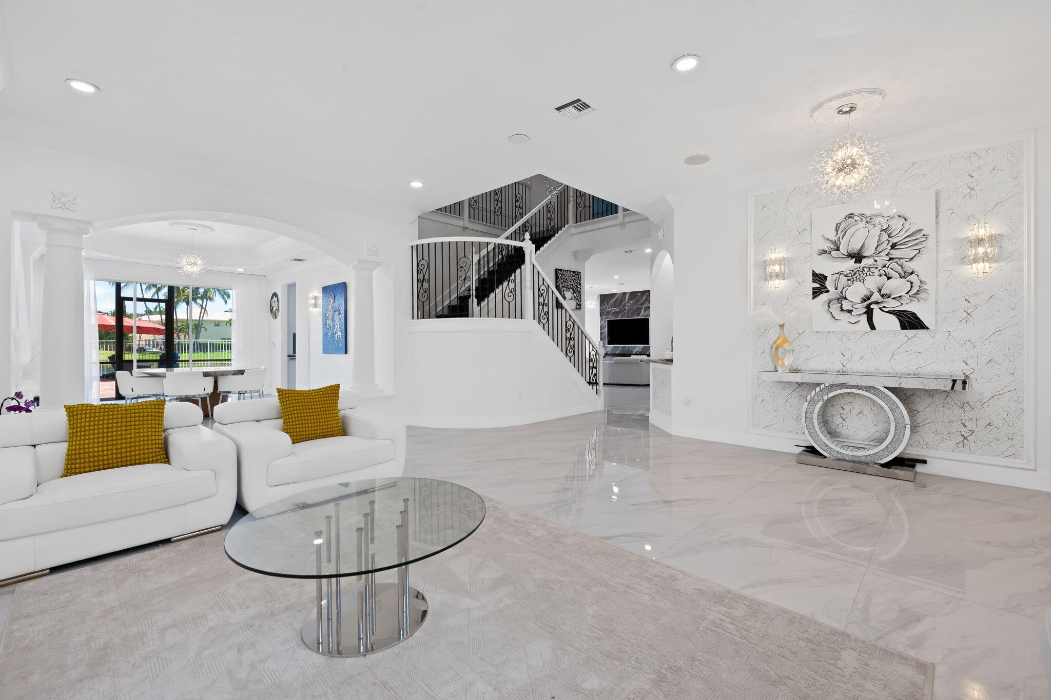 Delray Beach photo 4