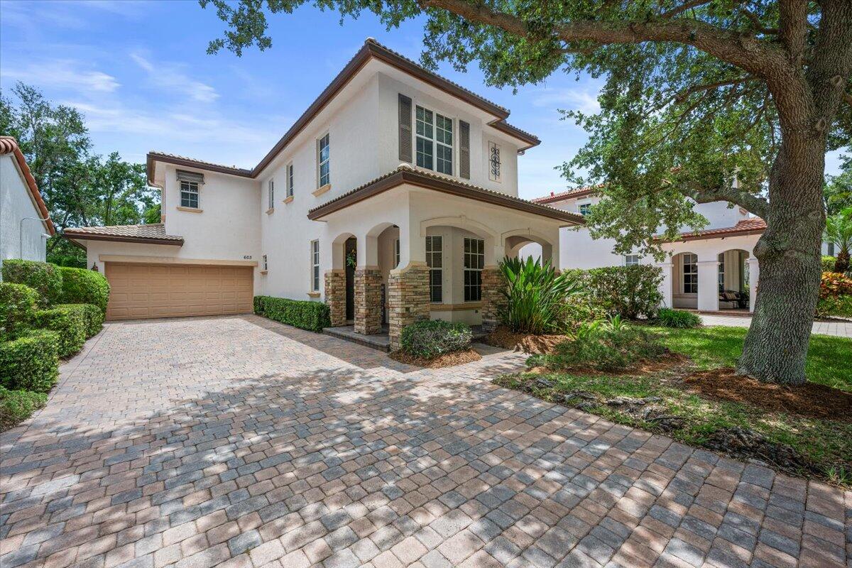 Palm Beach Gardens photo 1