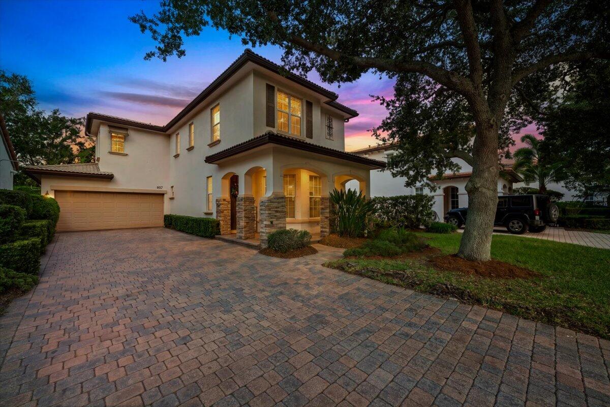 Palm Beach Gardens photo 2