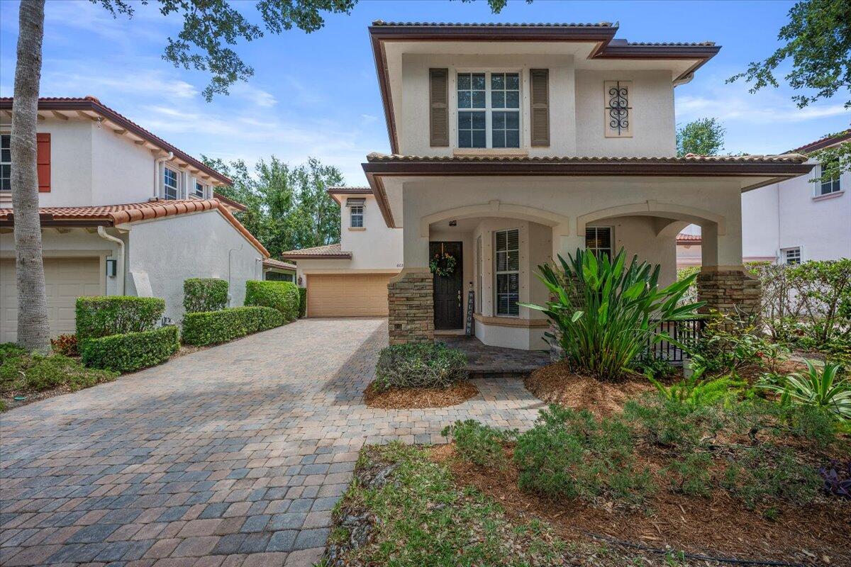 Palm Beach Gardens photo 3