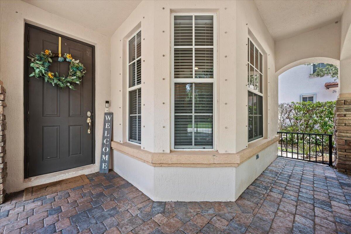 Palm Beach Gardens photo 4