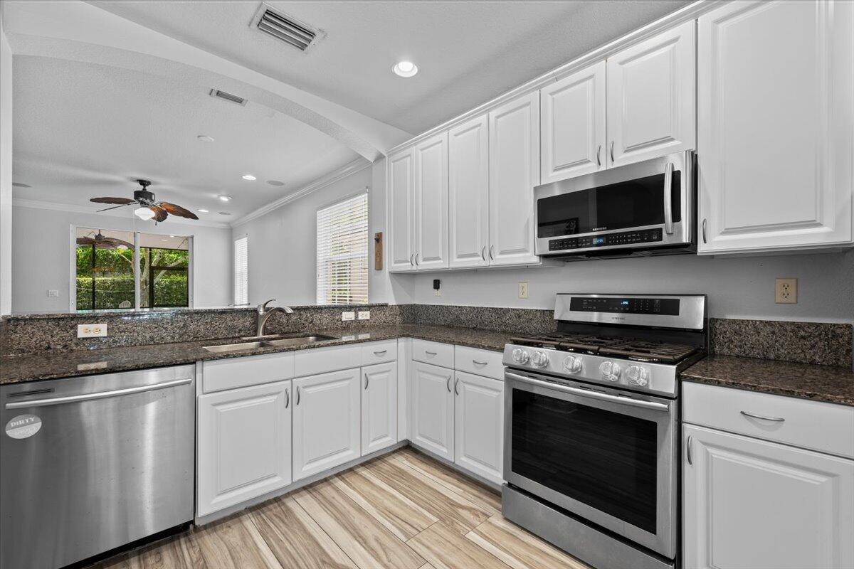 Palm Beach Gardens photo 5