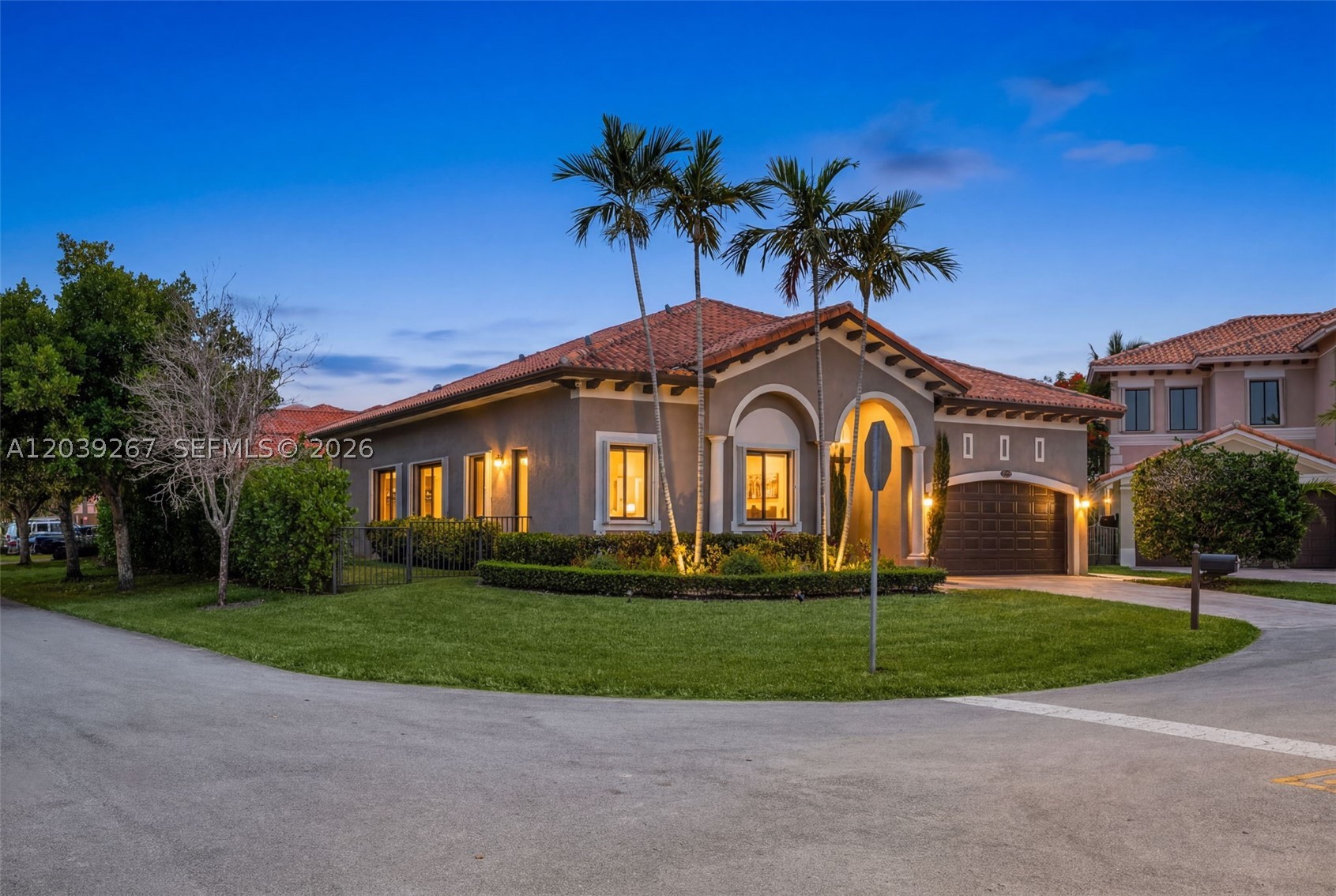 Cutler Bay photo 1