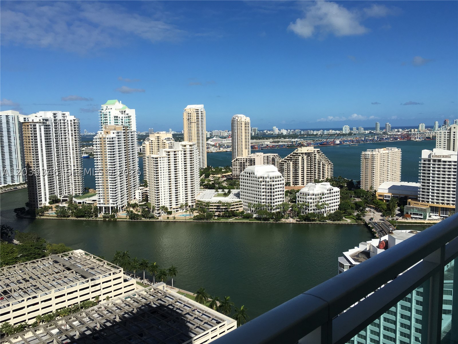 Miami photo 1