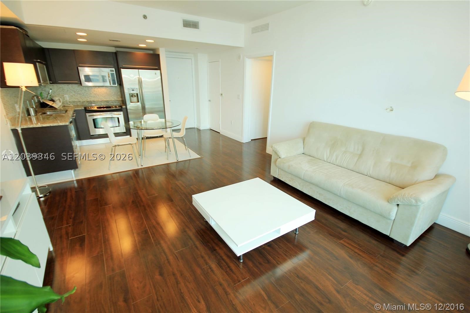 Miami photo 3