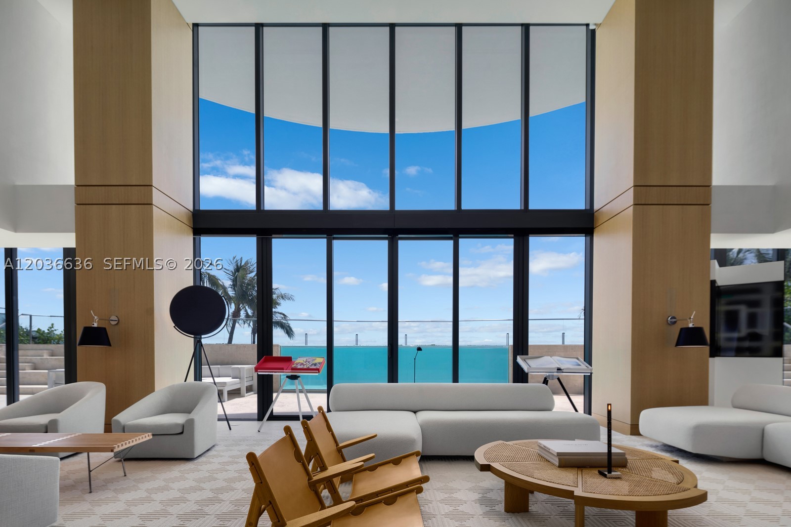 Sunny Isles Beach photo 1