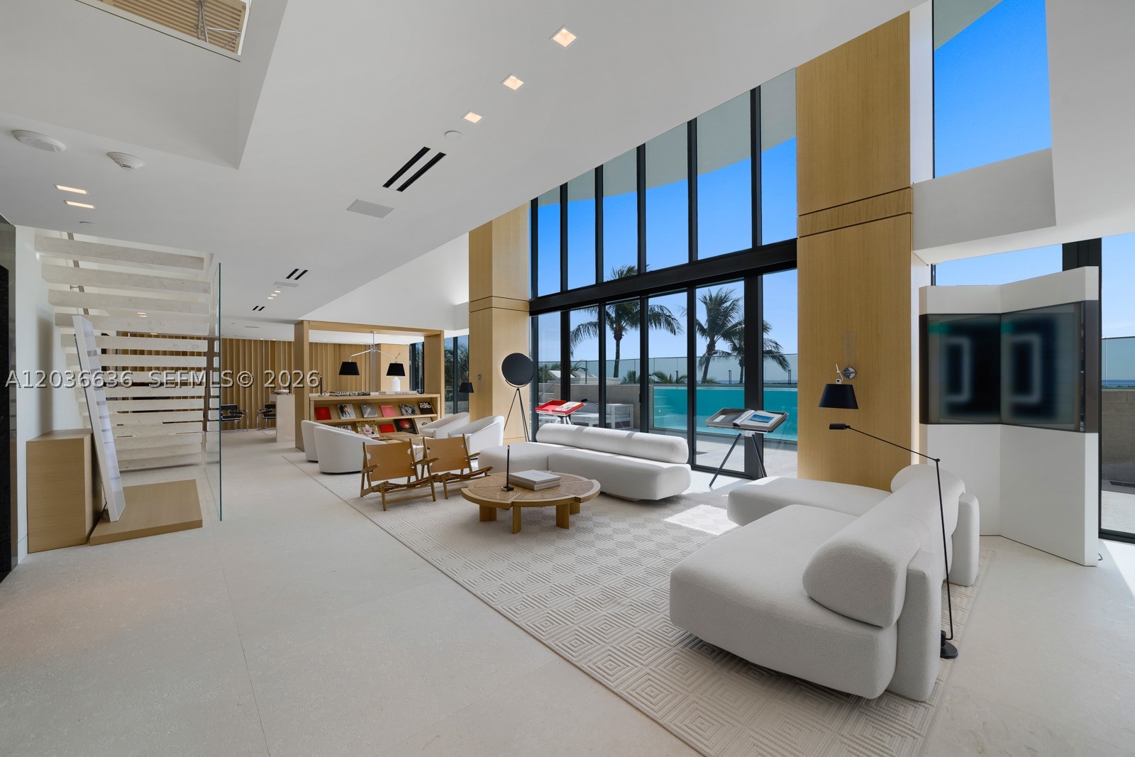 Sunny Isles Beach photo 2