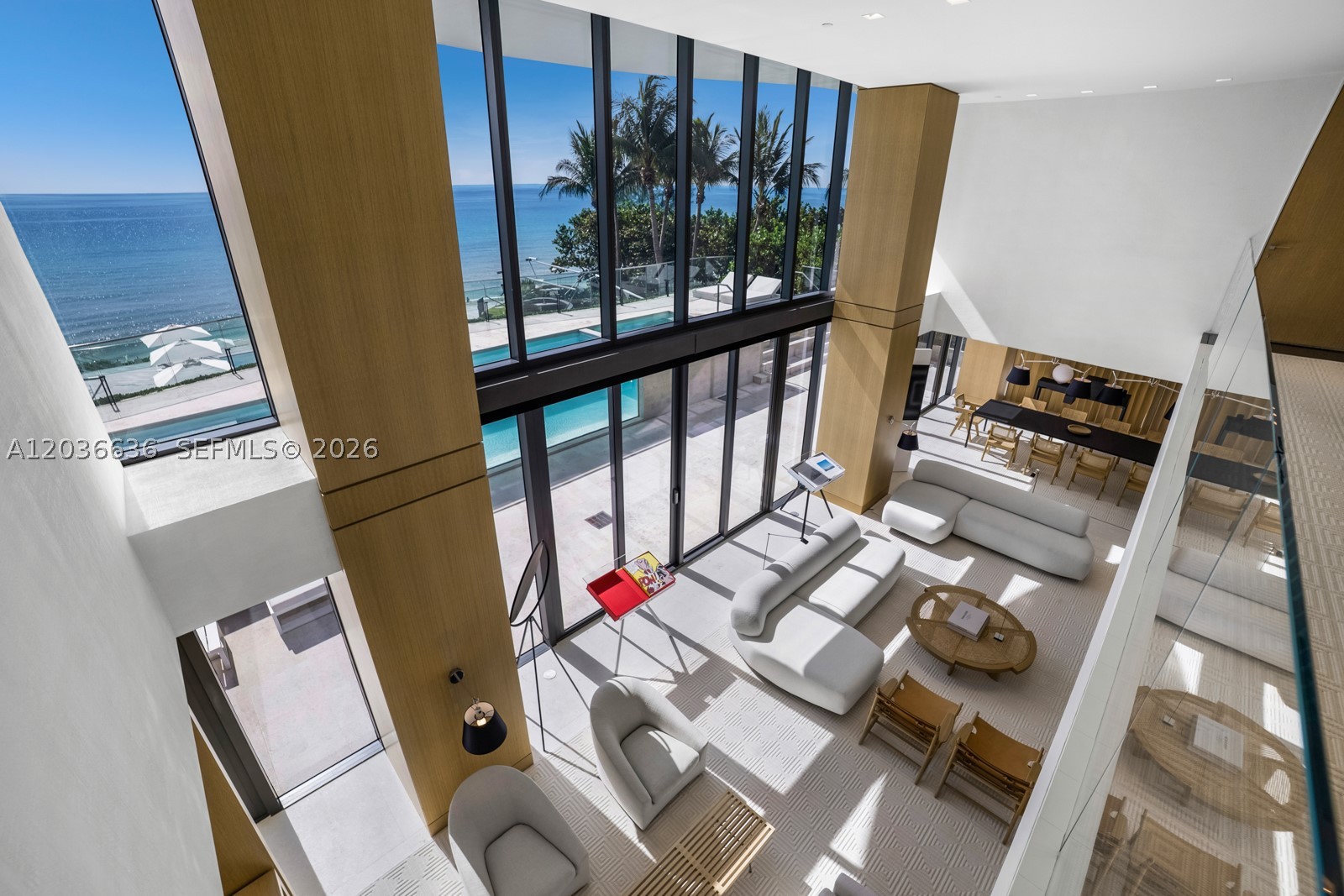 Sunny Isles Beach photo 5